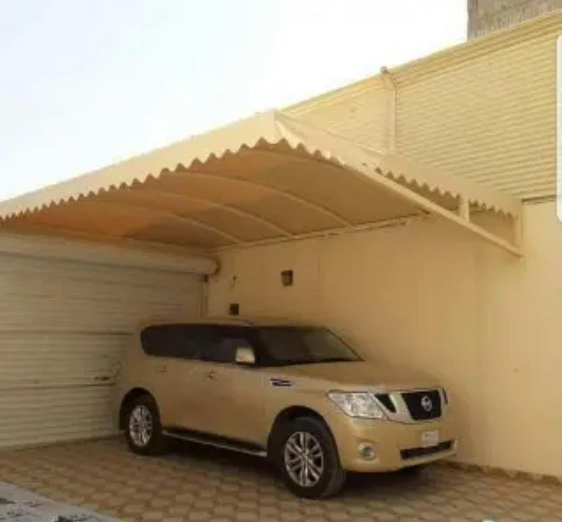تركيب مظلات الدمام الخبر الجبيل القطيف الشرقية