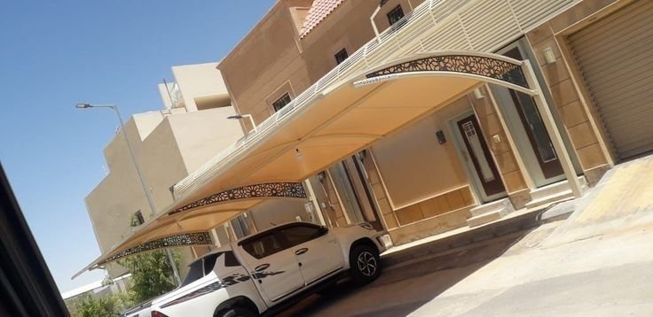 تركيب مظلات الدمام الخبر الجبيل القطيف الشرقية