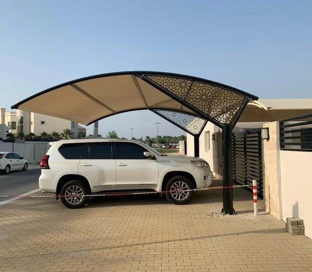 تركيب مظلات الدمام الخبر الجبيل القطيف الشرقية