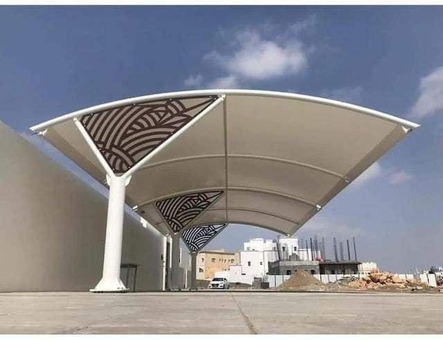 تركيب مظلات الدمام الخبر الجبيل القطيف الشرقية